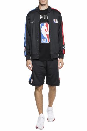 Marcelo burlon x nba, zdjęcie 2 Marcelo burlon x nba od Marcelo Burlon